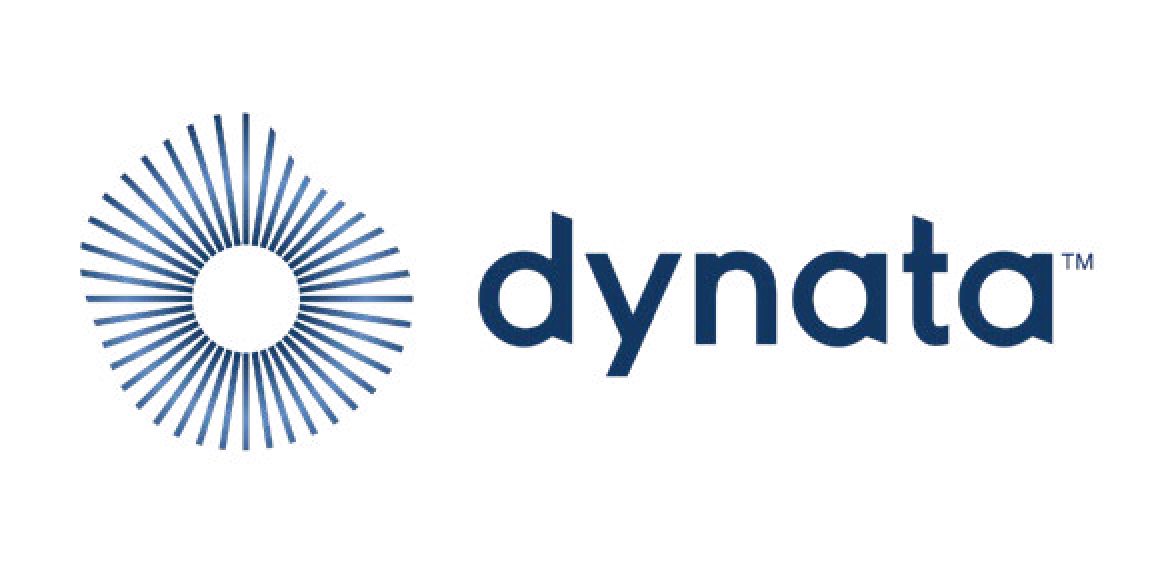Dynata client logo