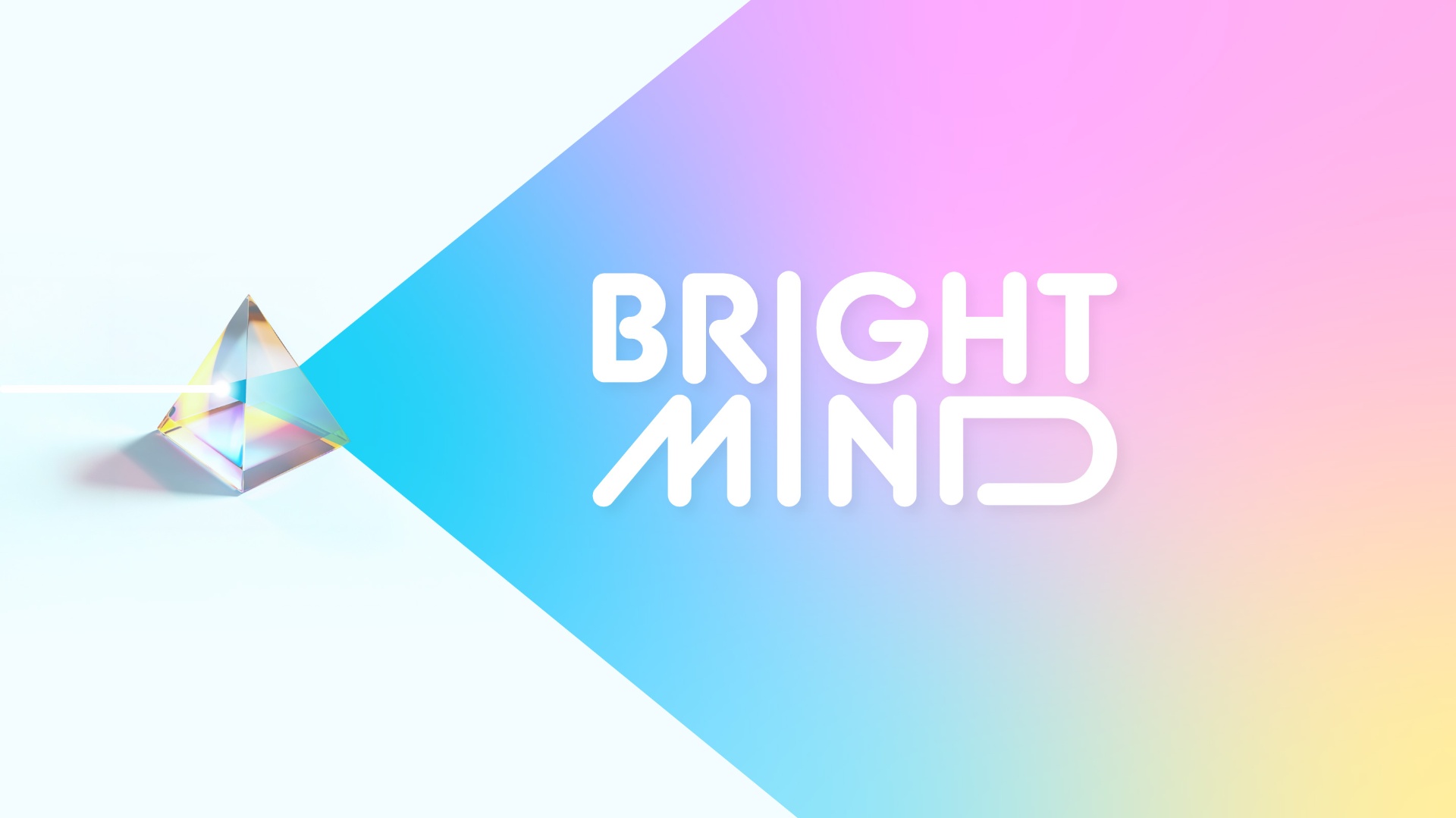 Bright Mind Academy — Brand · Campaign project cover