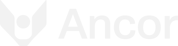Ancor client logo